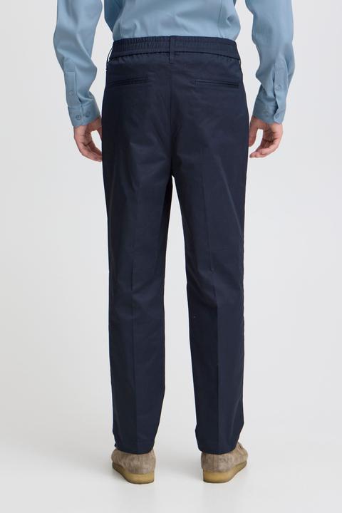 Immagine prodotto Casual Friday CFMARC 0164 cotton stretch pants 20505227 (W38/L32)