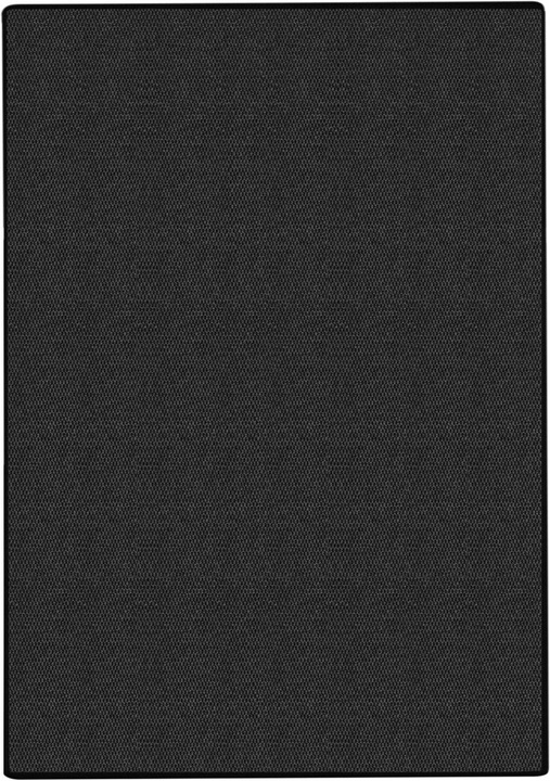 Actual product image Floordirekt Sylt Set (66 x 250 cm)