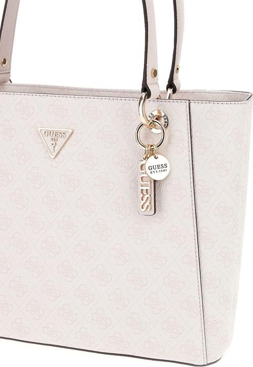 Image du produit Guess Noelle II Schultertasche 35 cm
