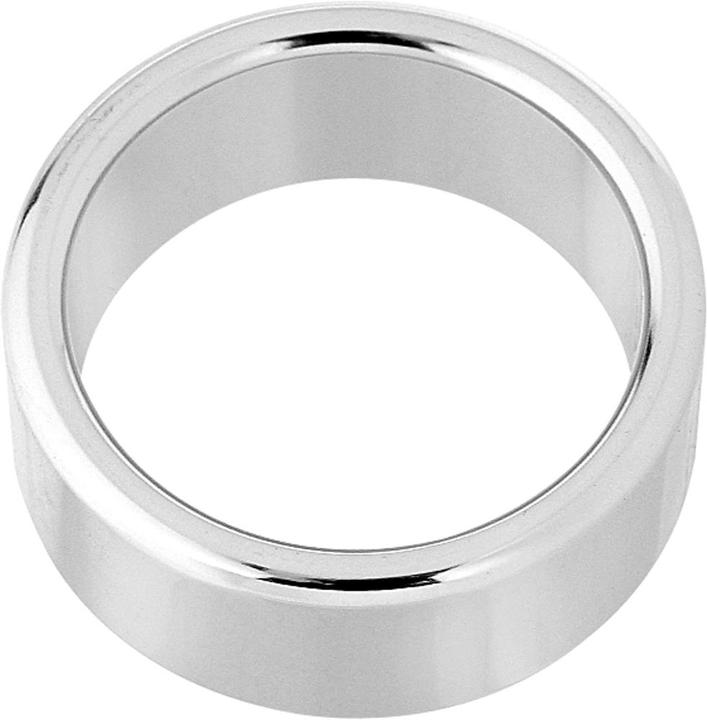 Immagine prodotto CalExotics Cockring (4 cm)