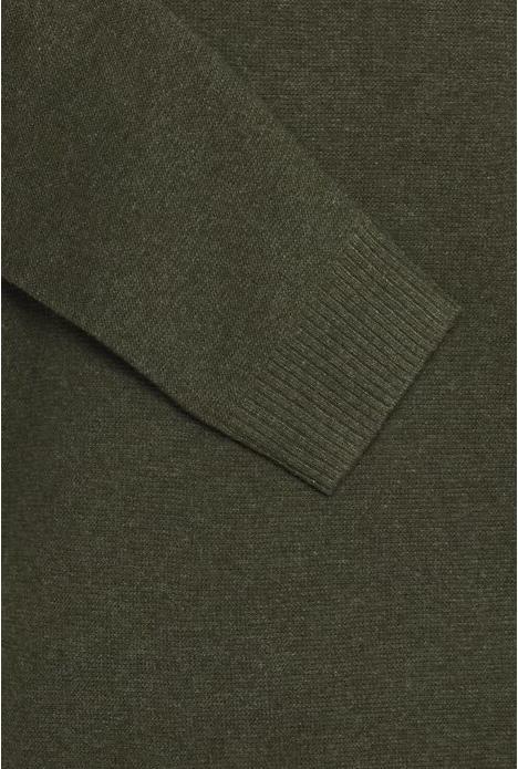 Produktbild Blend Dana (L)