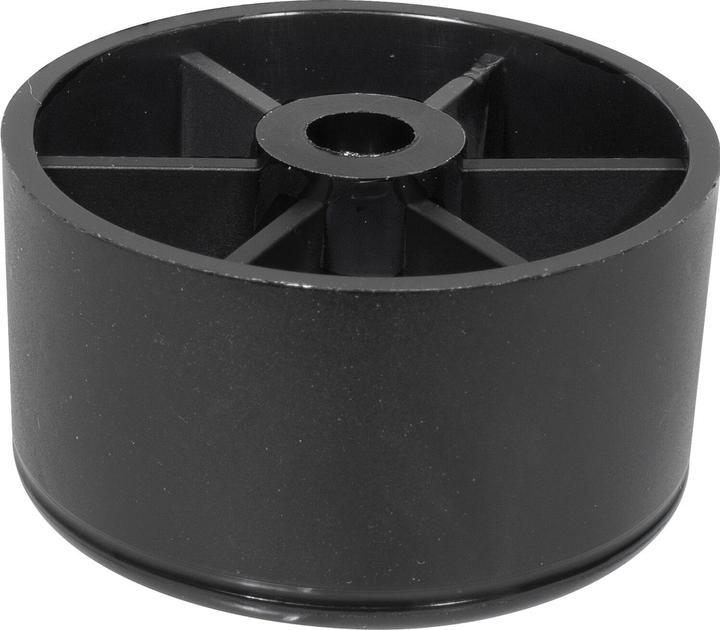 Actual product image Wagner Quickclick (Universal glider, 1 Piece)