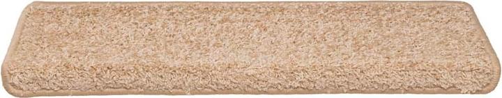 Immagine prodotto vidaXL Stufenmatte (65 x 21 cm)