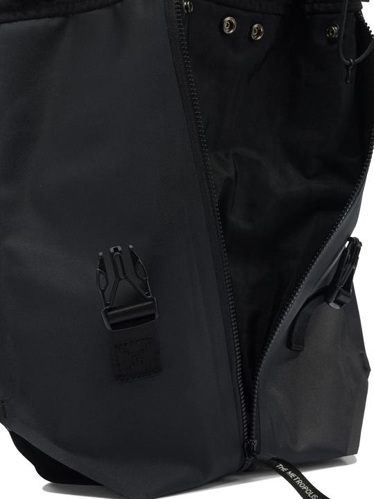 Produktbild C.P. Company "Metropolis" backpack