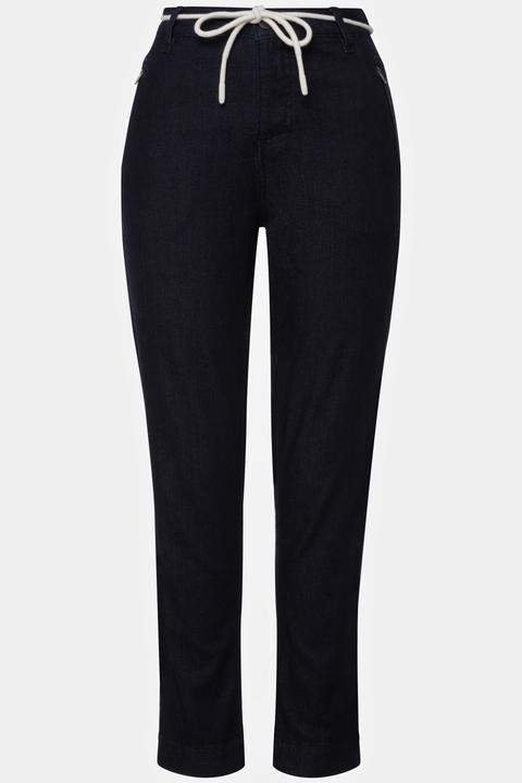 Actual product image Laurasøn Push Up Jeans (44)