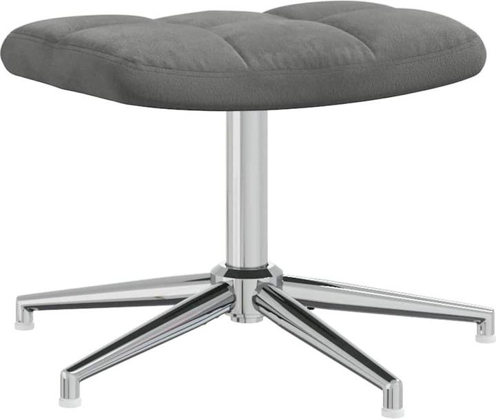 Immagine prodotto vidaXL Relaxsessel