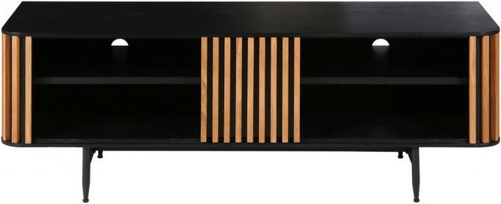 Image du produit Zago Linéa (130 x 42 x 43 cm)