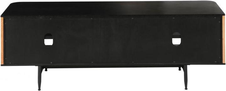 Image du produit Zago Linéa (130 x 42 x 43 cm)