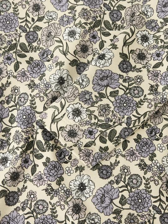 Immagine prodotto Name it Nmfnikala Ls Top Box Lnoos (110)