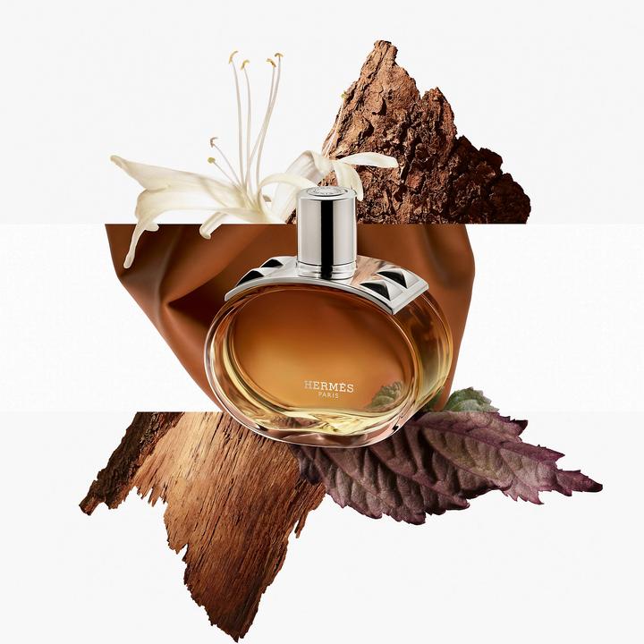 Produktbild Hermès Barenia Intense (Eau de Parfum, 100 ml)