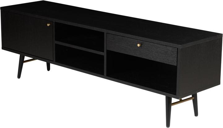 Image du produit Zago Verona (160 x 40 x 50 cm)