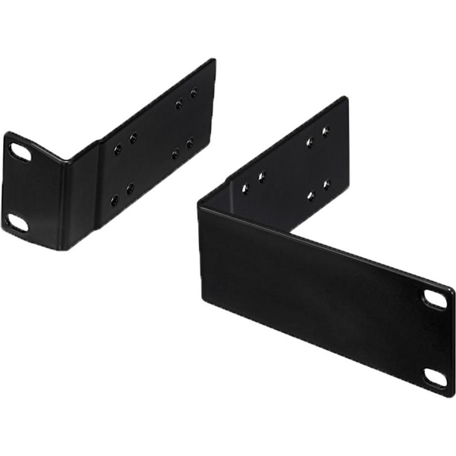 i-Pro IP Cam Accessories (Montage-Kit), Netzwerkkamera Zubehör