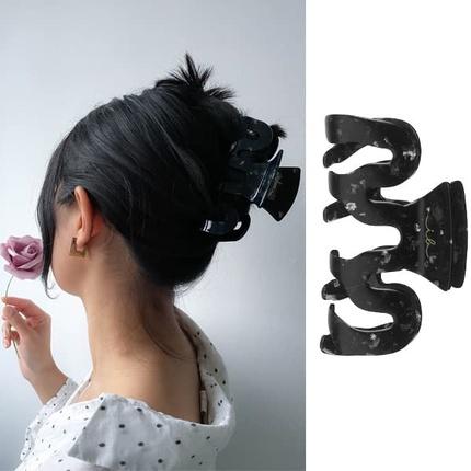 Actual product image Invisibobble Clawdia (1 pcs.)