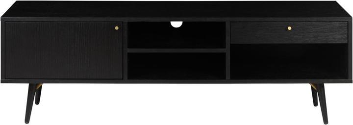 Actual product image Zago Verona (160 x 40 x 50 cm)