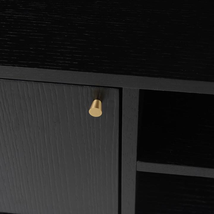Actual product image Zago Verona (160 x 40 x 50 cm)