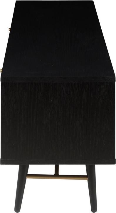 Actual product image Zago Verona (160 x 40 x 50 cm)