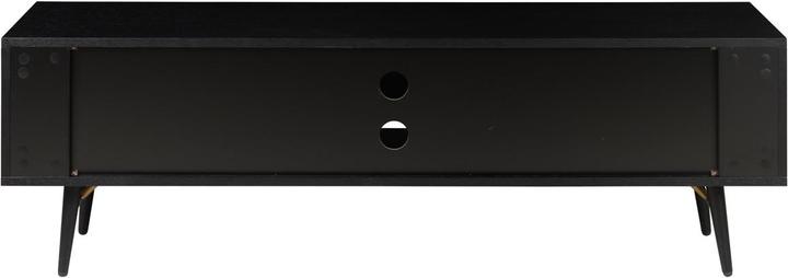 Actual product image Zago Verona (160 x 40 x 50 cm)