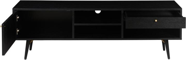 Actual product image Zago Verona (160 x 40 x 50 cm)