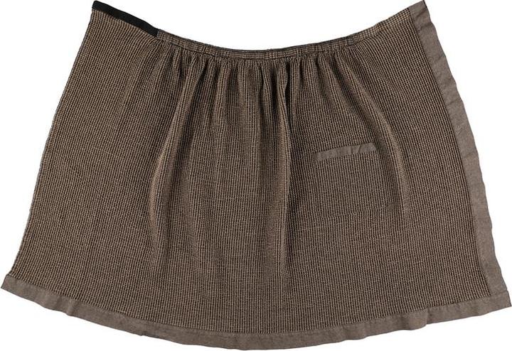 Productafbeelding Rento KENNO SARONG 85X145 CM