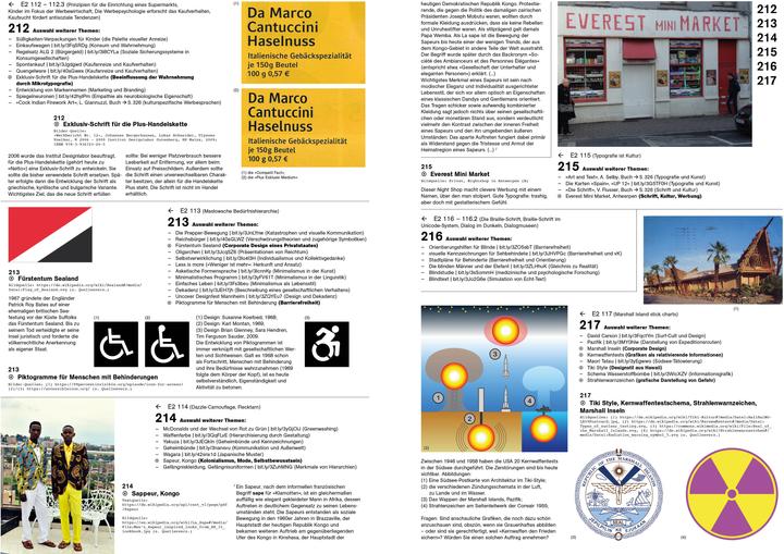 Produktbild Was Kommunikationsdesign kann (Deutsch, Michael Schmitz, Ulysses Voelker, 2024)