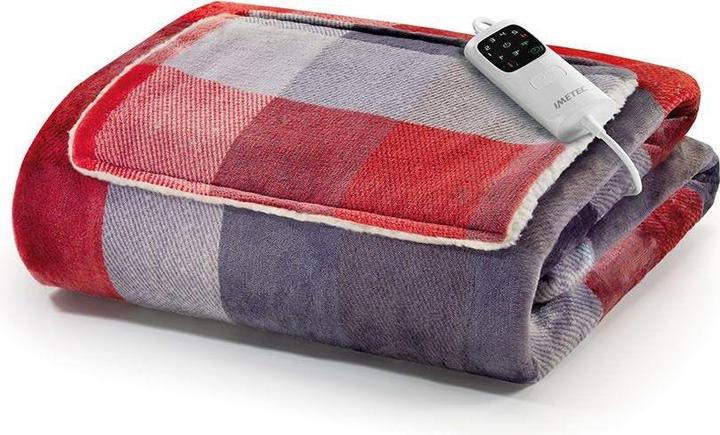 Imetec 16777 (150 x 110 cm)