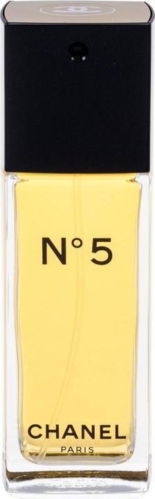 Chanel No. 5 - kaufen bei Galaxus