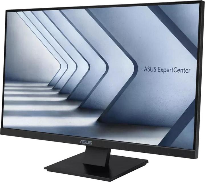 Image du produit ASUS 24' AS C1275Q BK/5 (1920 x 1080 pixels, 27")