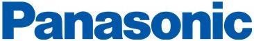 Immagine prodotto Panasonic Evolta (4 pz., AAA)