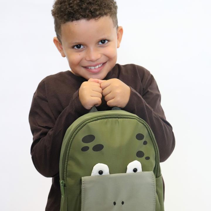 Actual product image Yuko.B Turtle