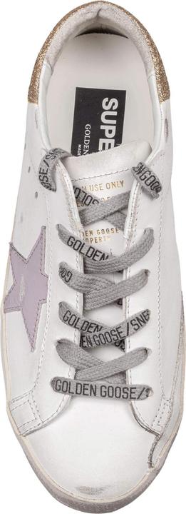 Immagine prodotto Golden Goose Super-Star (36)