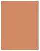 Immagine prodotto Max Factor Pan Stik (097 Bronzo cool)
