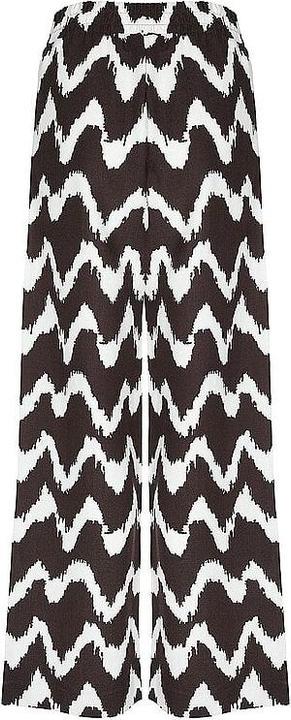 Produktbild Opus Marlenehose MALOTTA FLOAT (34)