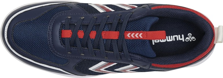 Image du produit hummel AERO TEAM 2.0 (39)