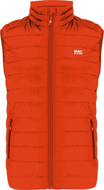 Mac in a Sac SYNERGY Thermolite GILET