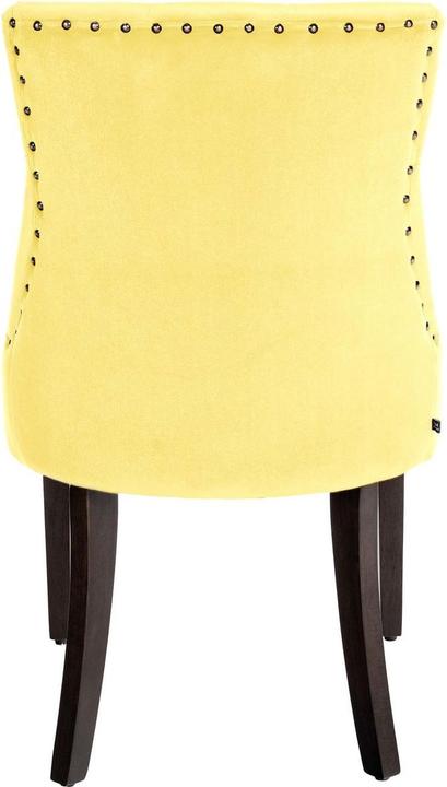 Image du produit Swisshandel24 Aberdeen