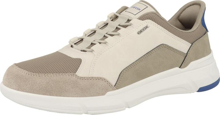 Image du produit Geox U Vittour Plus A (45)