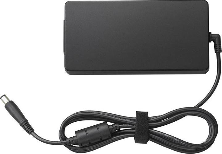 Actual product image Optoma GT2100HDR (Full HD, 4200 lm, 0.49:1)