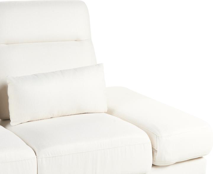 Produktbild Beliani Ikast (3-Sitzer)