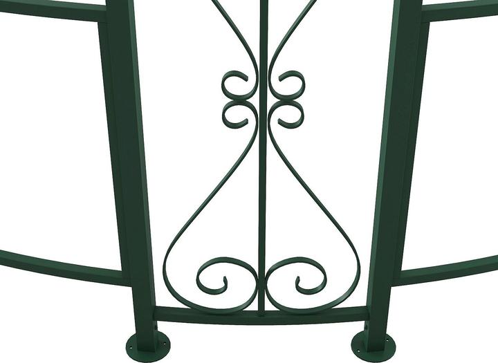 Produktbild Vente-unique Tilcara (300 cm, 300 cm)