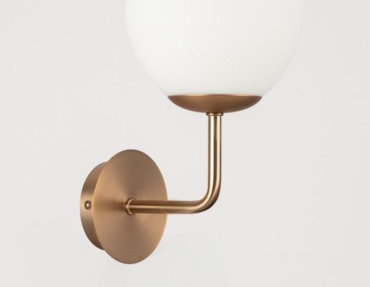 Produktbild Maytoni Erich (E14)