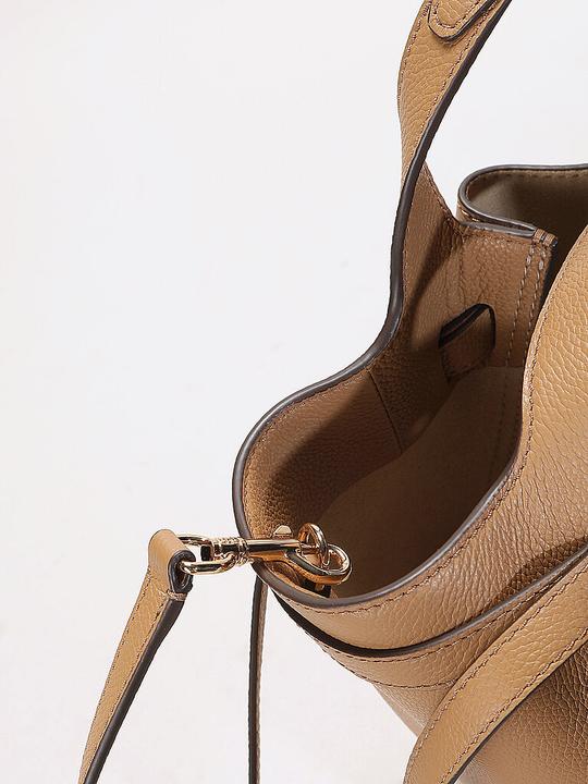 Immagine prodotto Tory Burch Henkeltasche ROMY