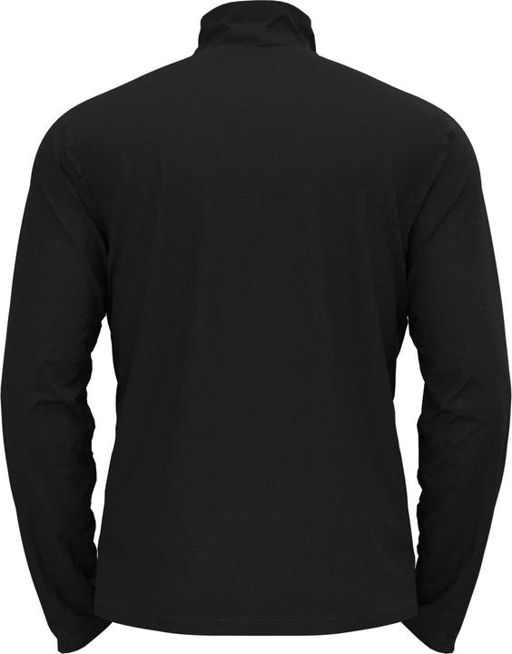 Immagine prodotto Odlo Giacca Berra (XXL)