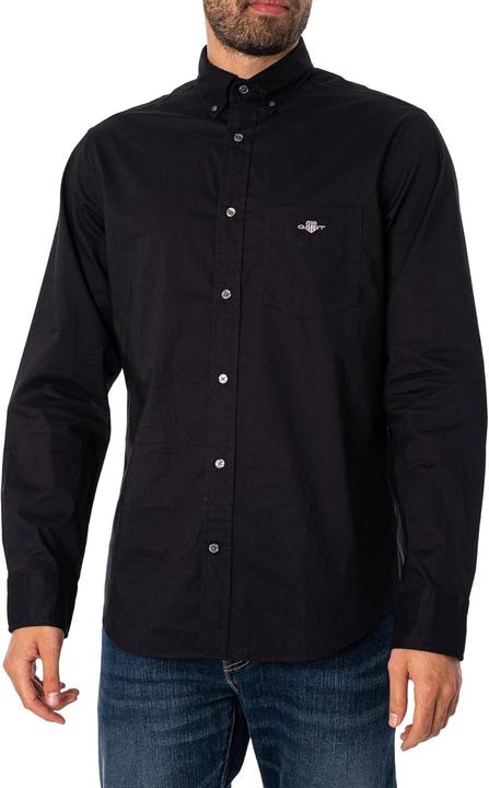 Immagine prodotto GANT 10019898 (S)