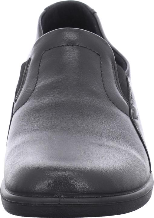 Produktbild Westland 15588-49 (50)