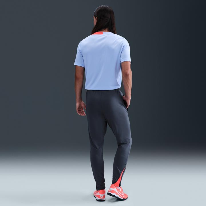 Actual product image Nike Strike Dri-Fit Soccer (S)