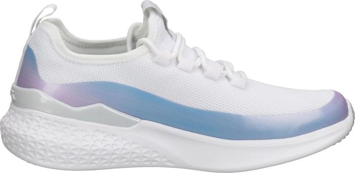 Actual product image Ara Sneaker (38)