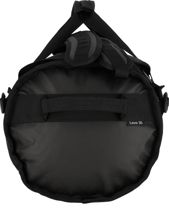 Immagine prodotto Haglöfs Lava 30 (30 l)