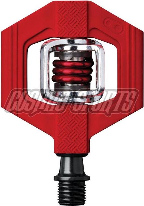 Produktbild Crankbrothers Candy 1 Pedals