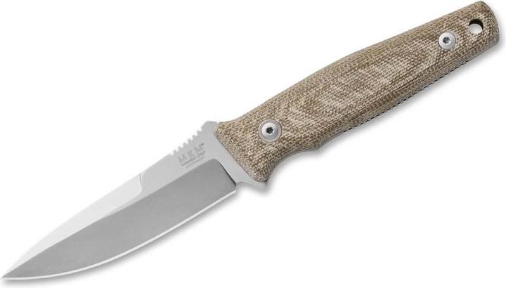 Immagine prodotto MKM TPF Defence Micarta Verde (8.30 cm)