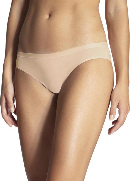 Immagine prodotto Calida Natural Comfort (XS, Confezione singola)